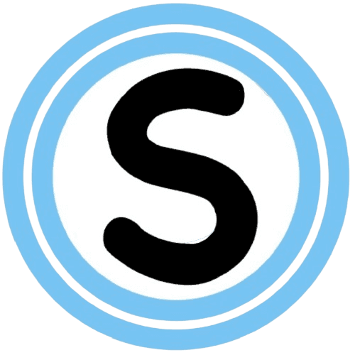 Logo de Selu, POS Virtual para pagos rápidos